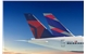 delta_latam