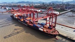 aad330cf-aa61-4dd9-acc6-32d7b8382488