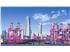 Incheon New Port
