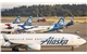 Alaska-Airlines-Testing-737s-for-Cargo-Only-Flights-768x442