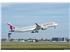 A350_XWB_QATAR_FIRST_FLIGHT___1_
