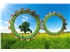 Green economy Fotolia_79076110_M