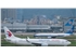 78530_chinasouthernchinaeastern_wikimedia_509073