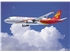 HK Airlines