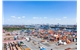 Webp.net-resizeimage - 2020-08-28T180302.883
