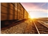 train moving iStock-166115302