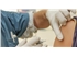 covid-vaccine-utica-christian-emmercredit-emmercomar-__-600x300-a