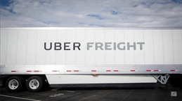 uber-freight-feb-10