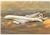 Atalayar_Etihad Emiratos Árabes Unidos Abu Dhabi