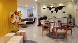MSC-relocates-new-office-Semarang-Indonesia