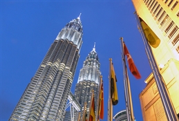 petronas-towers-1222083
