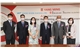 20210907_陽明海運第七艘11,000 TEU級新船交付營運_Yang Ming to Add One More 11,000 TEU Ship