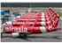 Air Asia