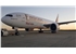 Credit: EMIRATES SKYCARGO