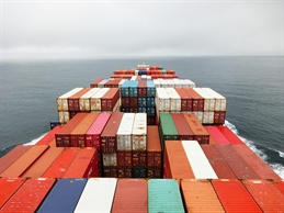 shipping-containers-scaled