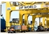 DPWorld