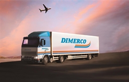 20210302_Dimerco-CBRF