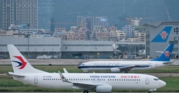 78530_chinasouthernchinaeastern_wikimedia_509073
