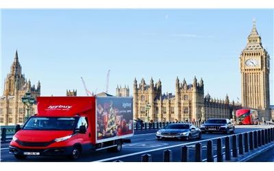 601566704_17886717342407594_5229234789311761486_n (1)