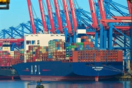 APL Temasek (KB-D031118-02)