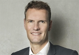 Soren-Toft