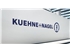 Kuehne+Nagel