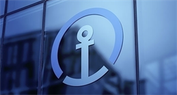 kuehne-nagel-air-freight-volume-dips-by-31-