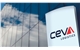CEVALogistics_totem-1920-1080