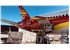 Air Charter Service