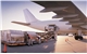 what-types-of-cargo-are-transported-by-air