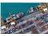 shipping_day copy