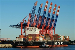 shipping-3552869_1280