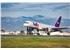 Ontario Airport