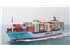 chastine-maersk-feeder_1024x586_v1