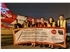 Air Asia