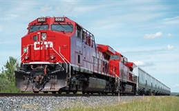 2021-Canadian Pacific-locomotive
