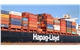 Hapag-Lloyd-4
