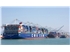 CMA_CGM_MSC_mts_8.9.19