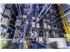 Bild_eCommerce