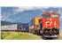 canadian-national-strike-cn-train-1209