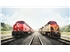 more_STB_filings_1-2048x1152