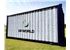 1920_dpworldcontainer