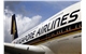 Singapore Airlines
