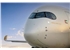 CREDIT: ETIHAD