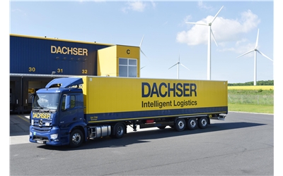 Dachser [2]