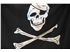 Pirate flag