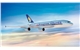 search-flights