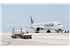 Source-Qatar-Cargo