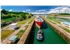 Credit: Autoridad del Canal de Panama