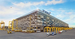 DP_WORLD_BoxBay